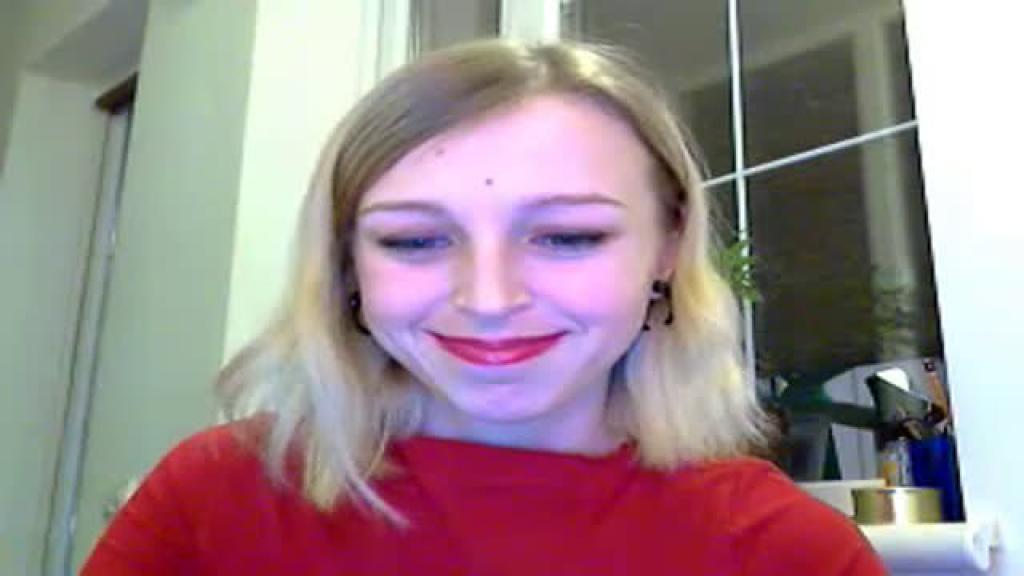 lilidreamer