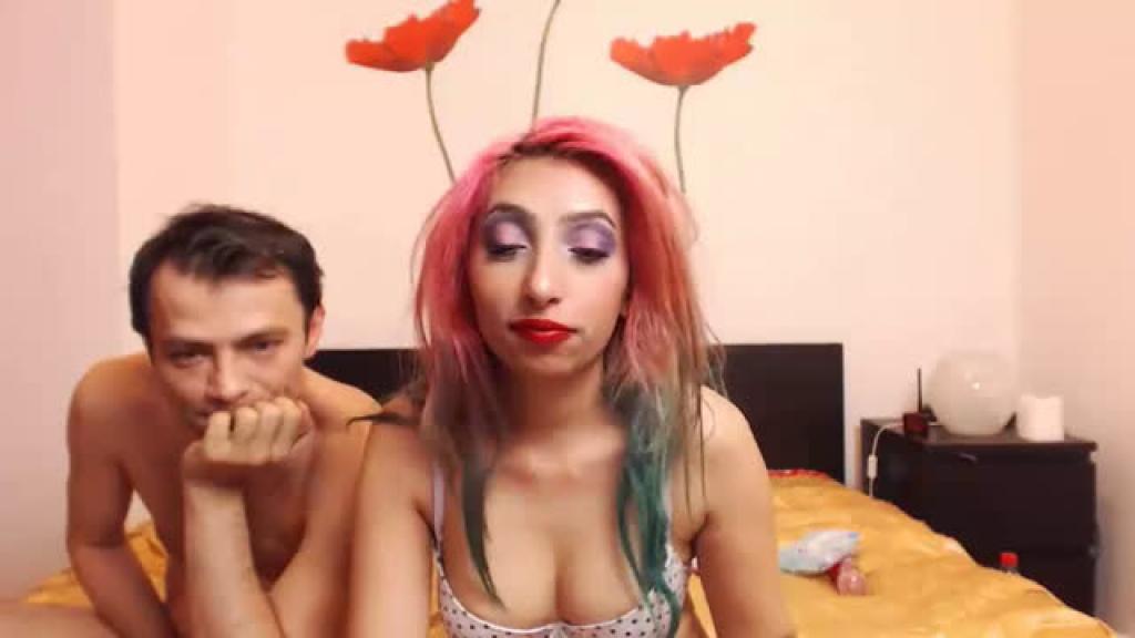 jasminandgabi1 [2017-05-04 05:10:15]