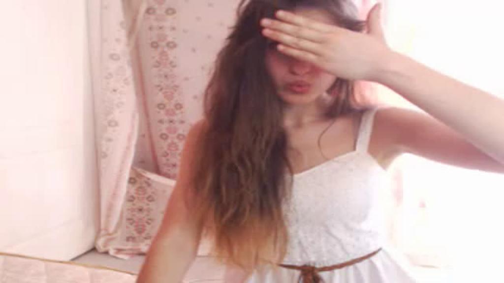 erica_webbb