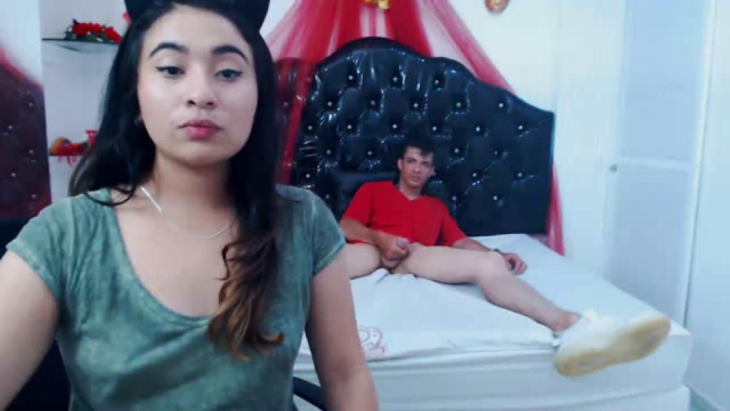 fantasy_couple1