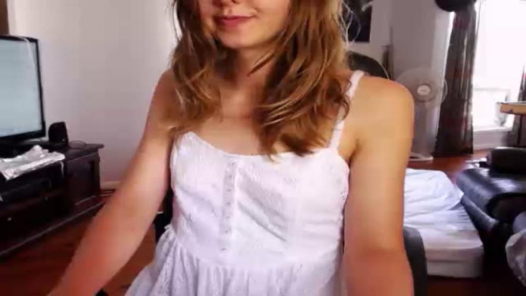 hiddenspirit94