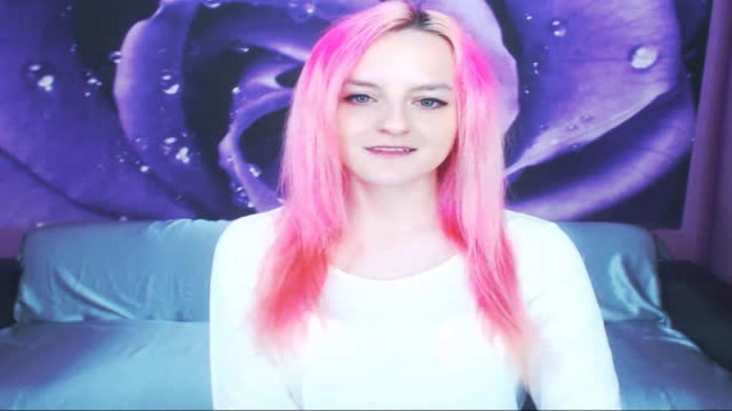 sweetydarcy