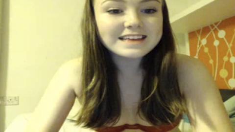 Eliyse  [2016-10-16 23:01:03]