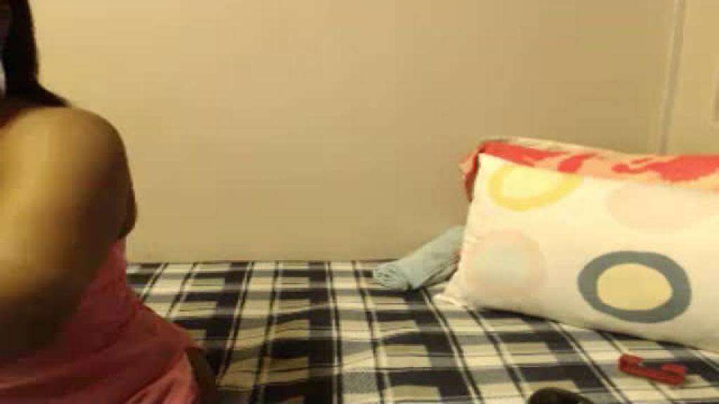 KittyStarXXXX [2018-05-29 05:12:40]