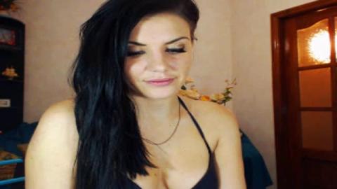 lexy_lux