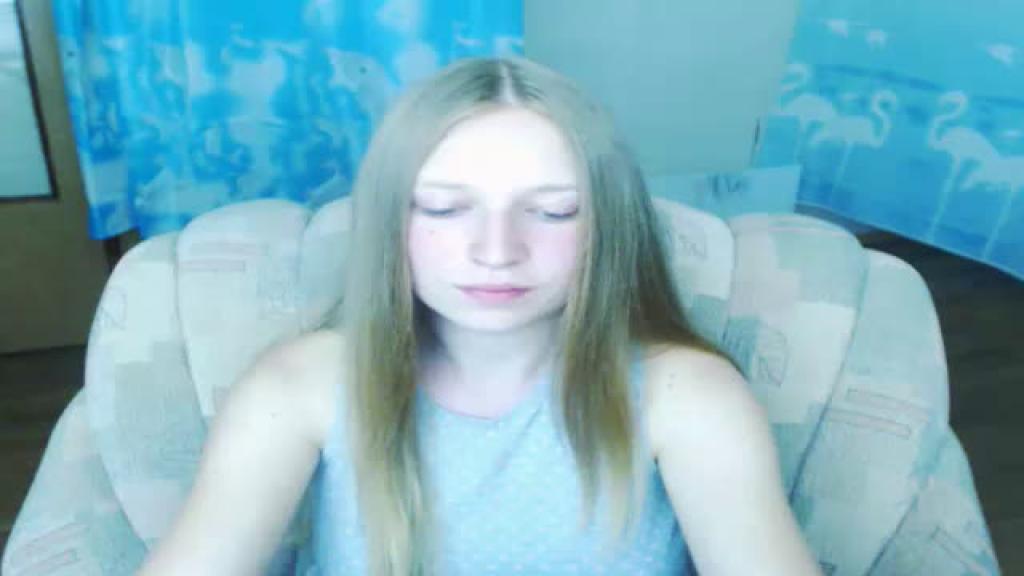 karrmellita