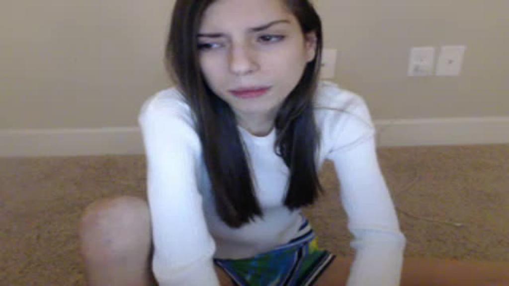 TinyLexi MFC [2017-09-10 04:56:02]