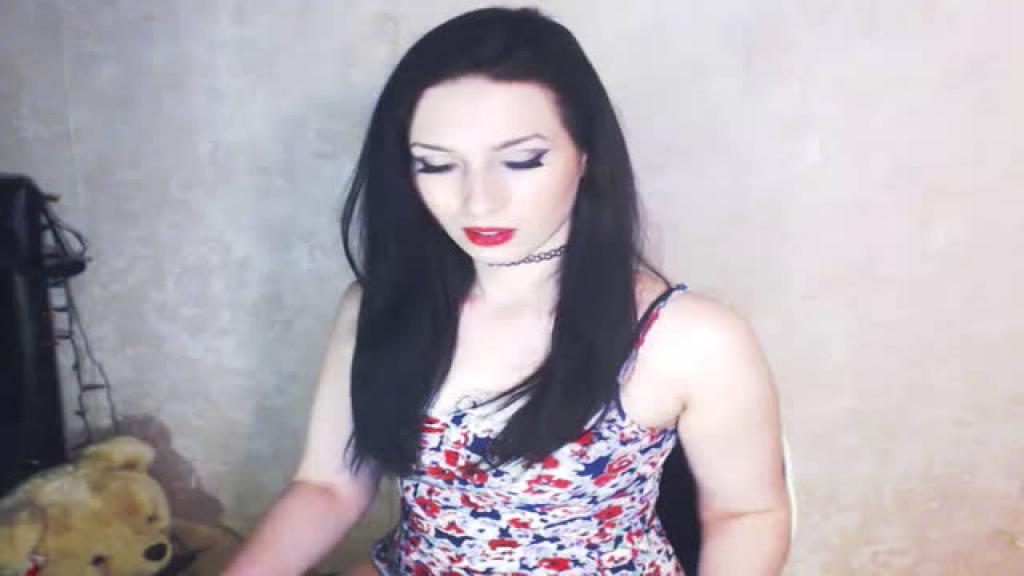 izzy_beauty95 [2017-06-23 22:10:15]