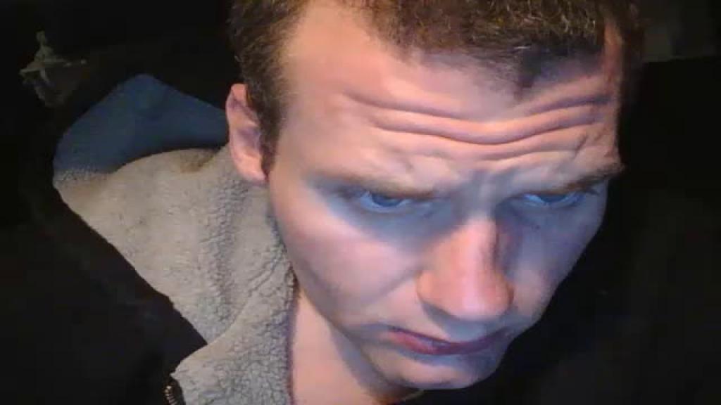 bigdaddymatty69
