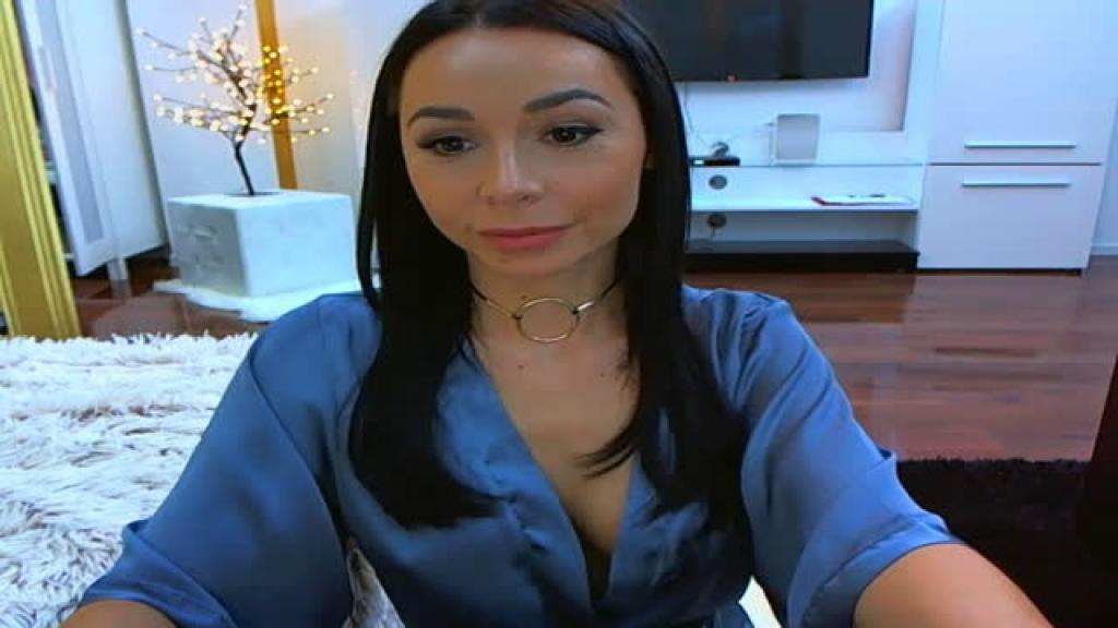 BeaBeatrice MyFreeCams [2017-08-26 20:26:43]