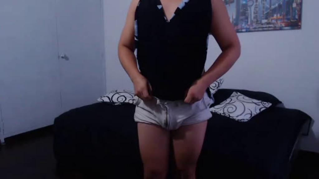 takashiandjeremy