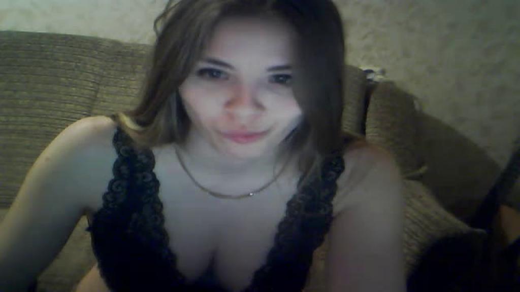 tinaviskey