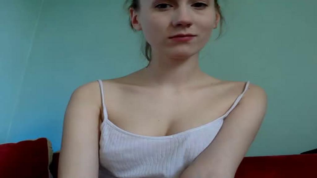 hotschneewittchen [2017-06-03 14:45:30]
