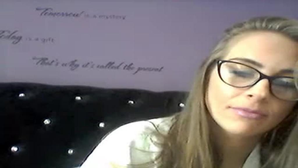 rosierosexx