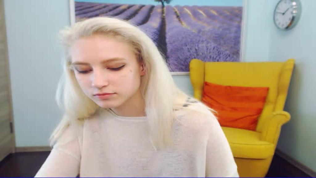 Model_Skye [2018-05-22 18:02:16]