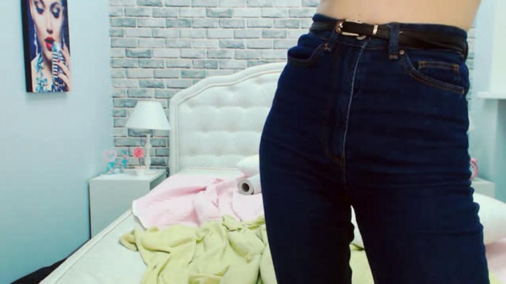 tyleranddiana [2018-11-30 19:10:29]