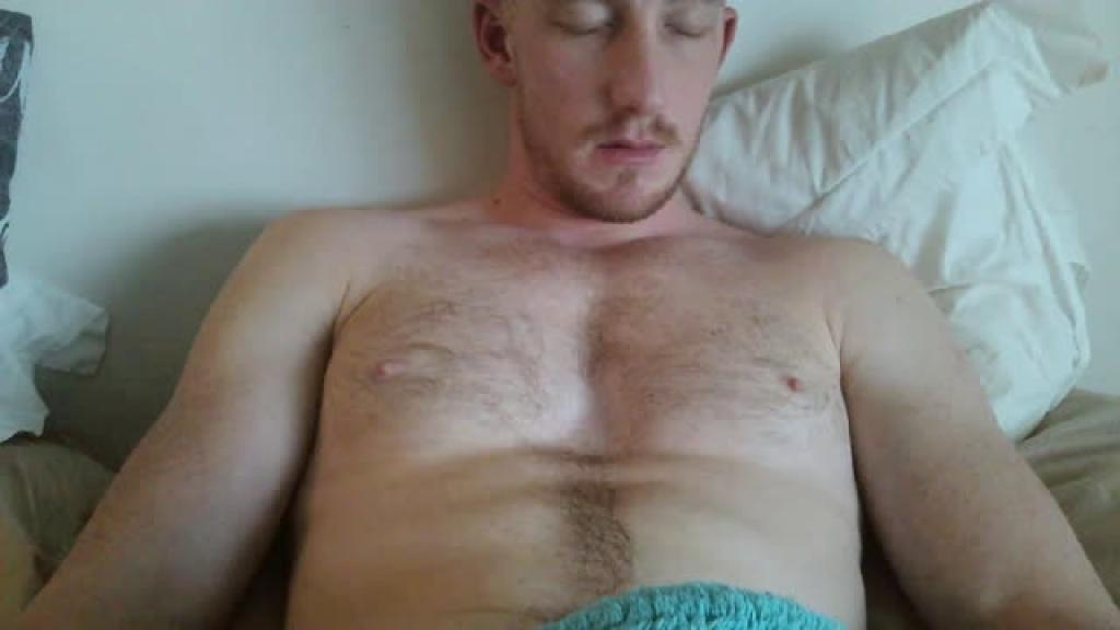 Gingerboikie [2017-06-10 15:10:58]