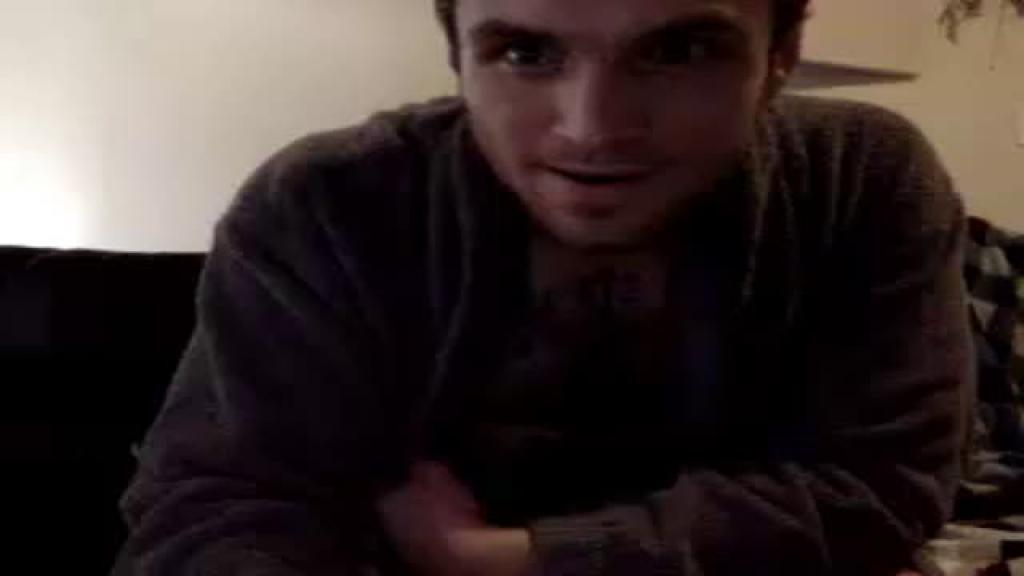 str8andtatted [2016-11-23 16:55:30]