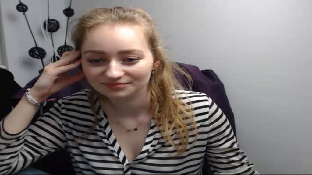 janeholmes