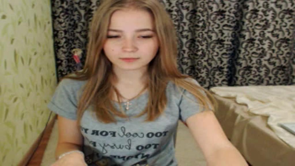 FollowYourEgo [2017-05-04 14:30:28]