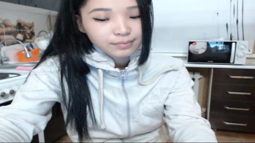 GameOf_Tokens MFC [2017-09-12 23:03:07]