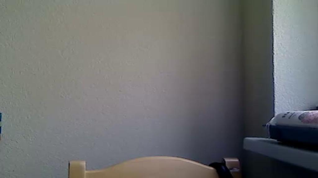niebianski_aniol32