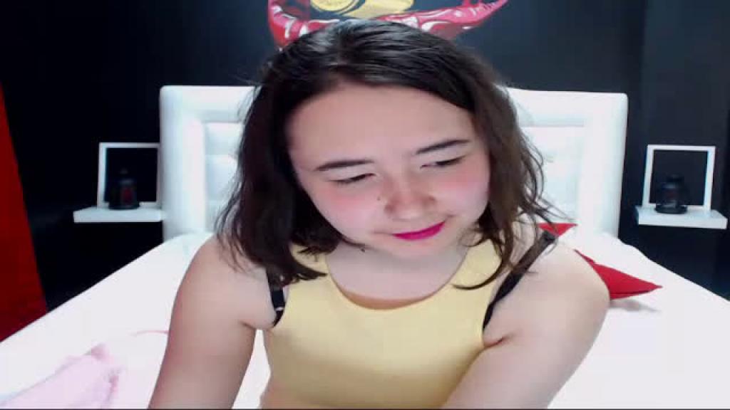 nicolegirlsweet