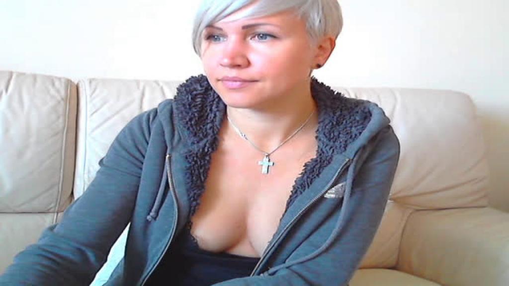 SunshineK [2017-05-17 13:05:39]