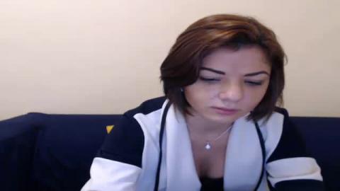 lizashine19