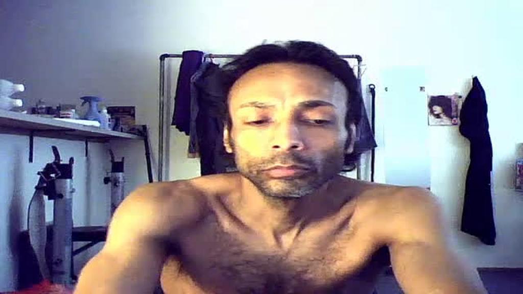 Slimwtc9 [2017-04-18 19:49:10]