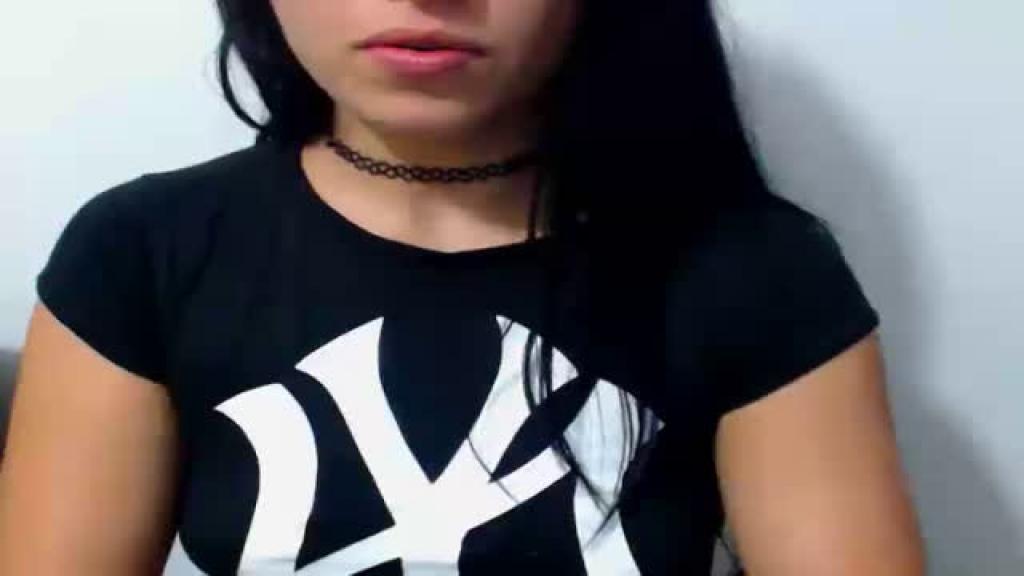 daniela [2016-11-24 23:35:27]