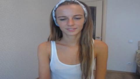 wowkisses