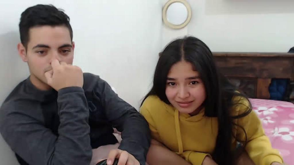 latinburningcouple [2019-08-07 04:50:15]