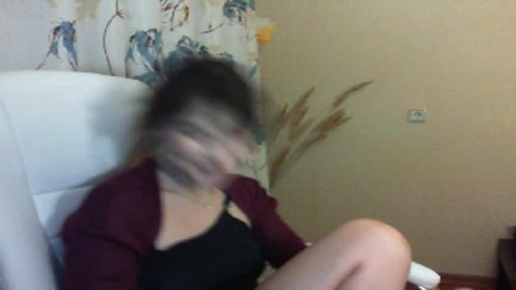 SamantaBru [2017-02-05 23:49:06]