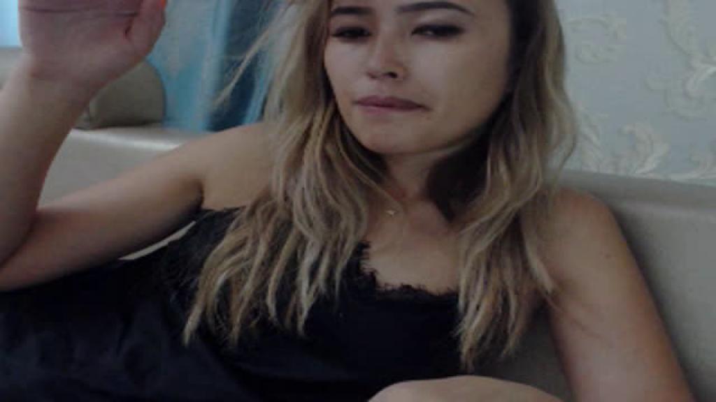AllowHappy [2019-07-13 13:01:48]