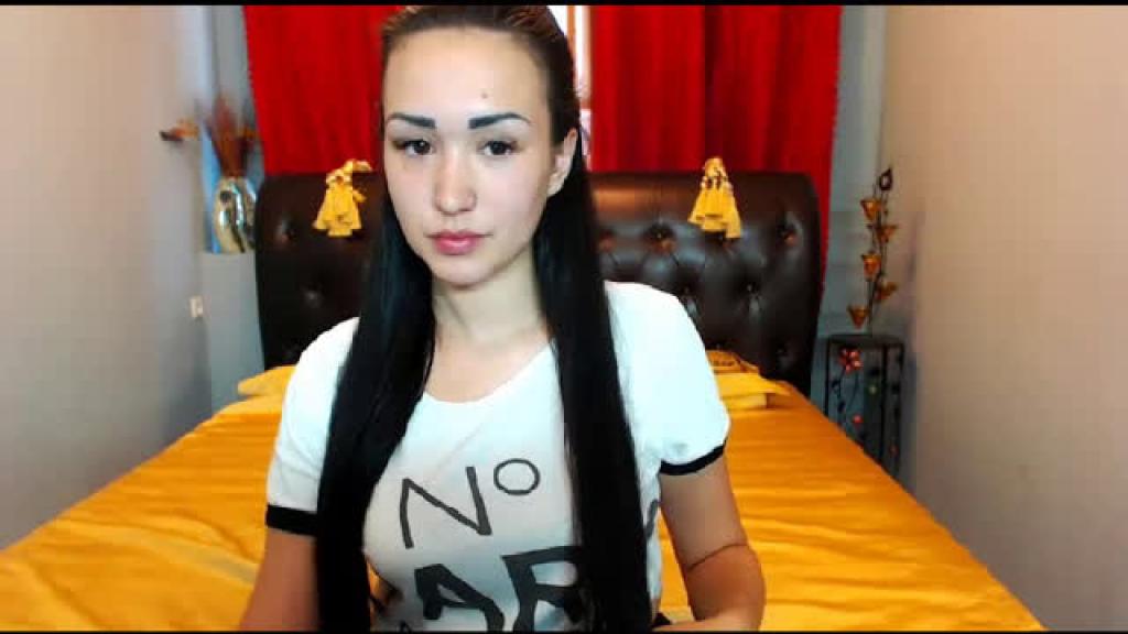 apolonna