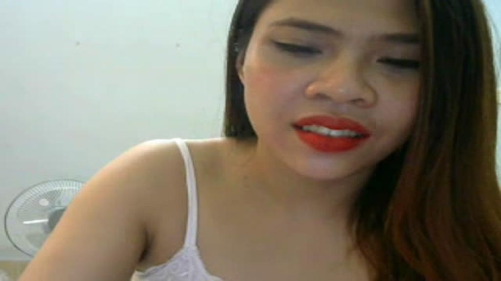 asian_nala