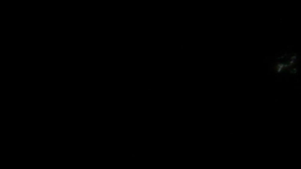 devmodel