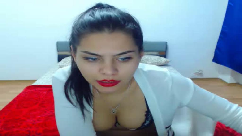 lisaken09 [2016-12-06 20:01:07]