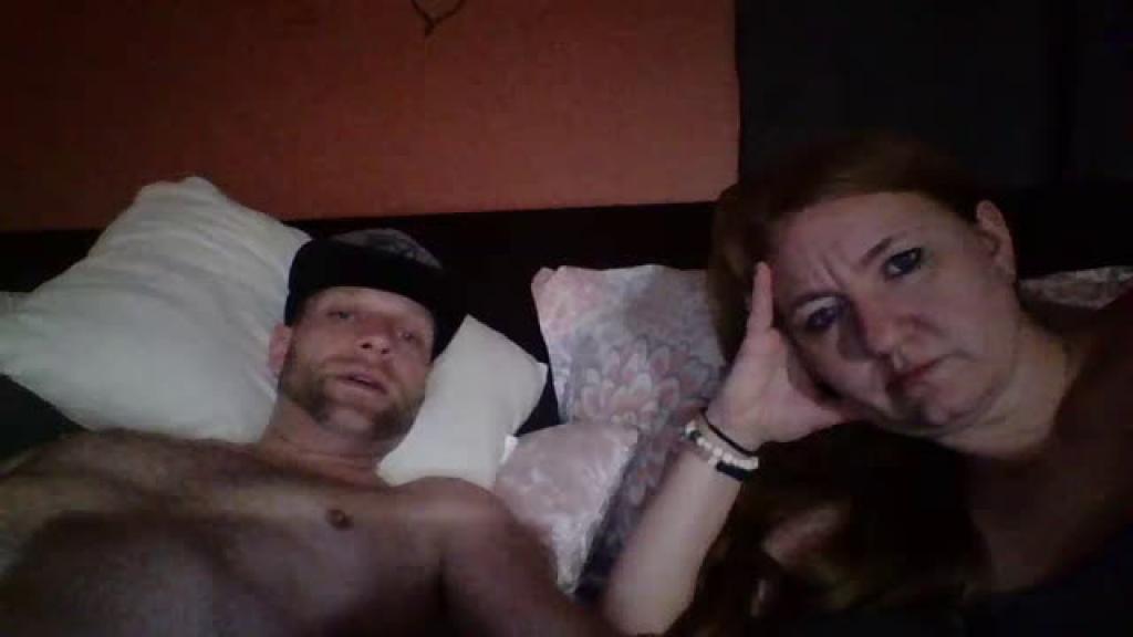 jaynkay4u