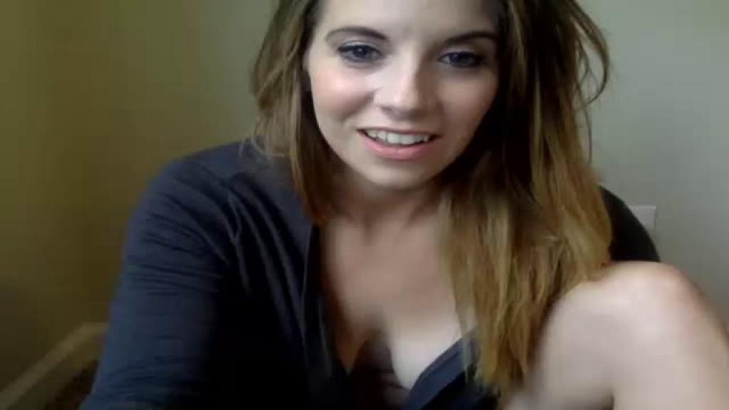 mirandamadison9