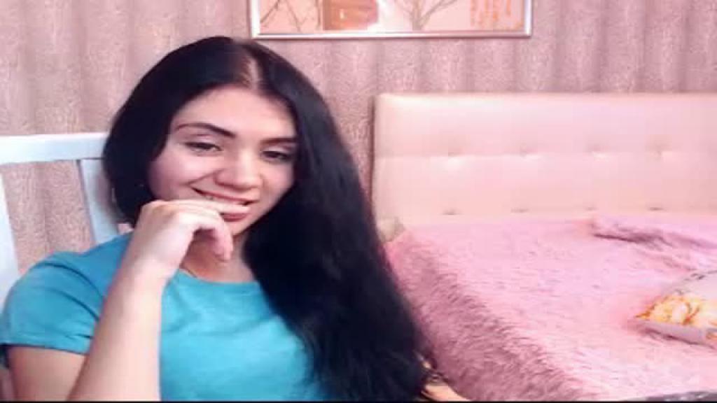 LianaSweet88 [2018-05-18 09:21:24]
