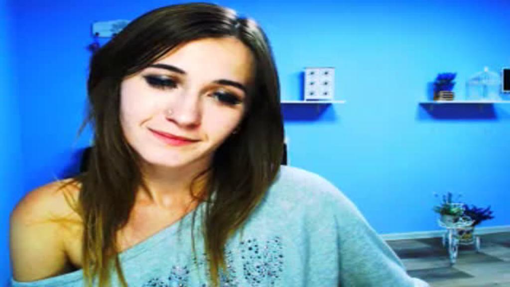 LoraKim MyFreeCams [2017-09-08 00:06:14]