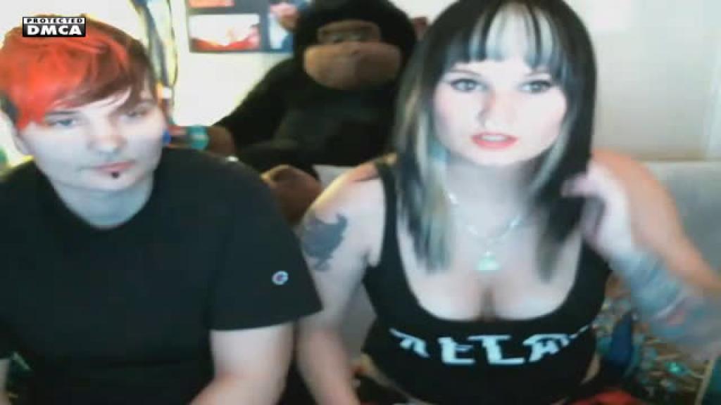 meliciousxoxo