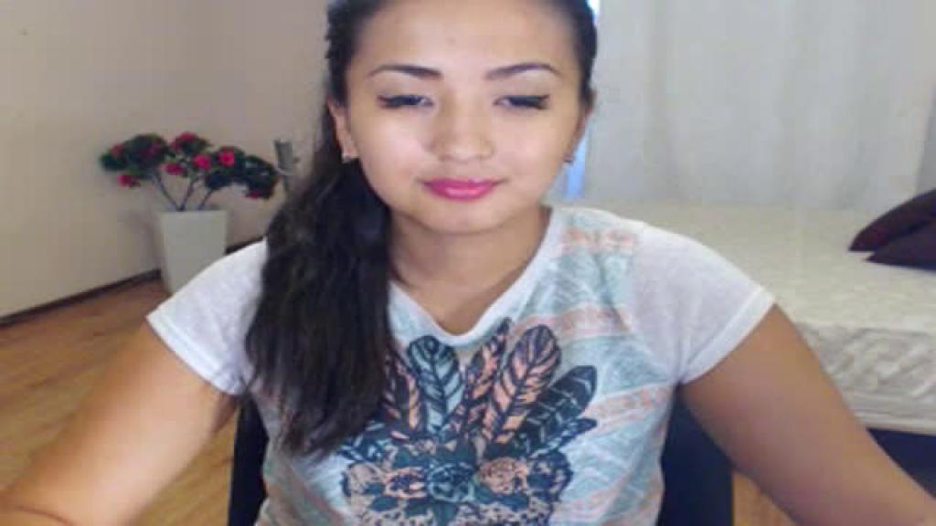 AsianTrue [2017-07-18 12:16:05]