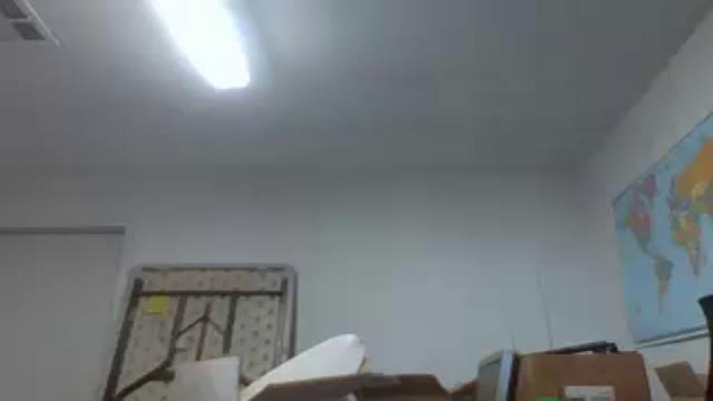philippine19 [2017-05-12 18:45:34]