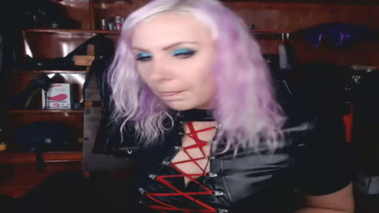 aamazingjoi