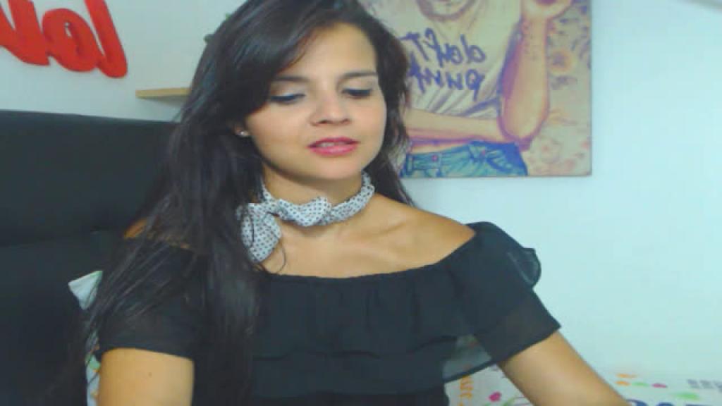 Lili_420_ MFC [2017-09-12 01:05:14]