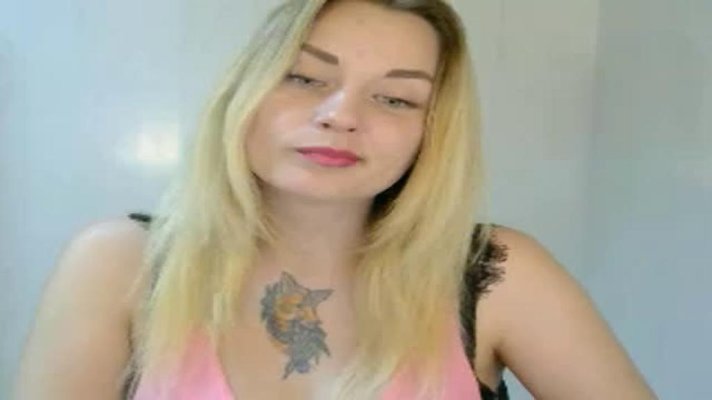 muskulyna