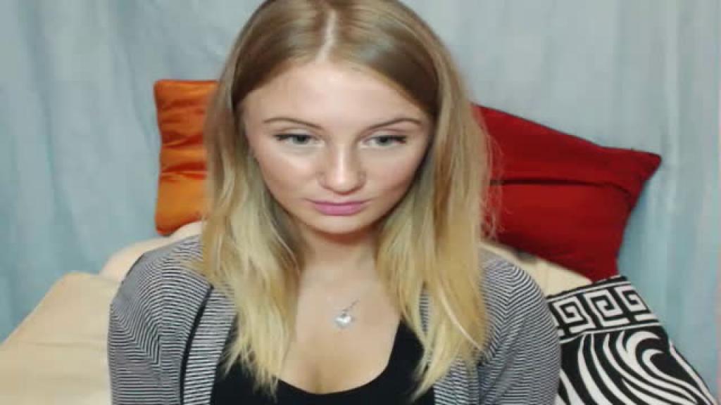 lennakiss